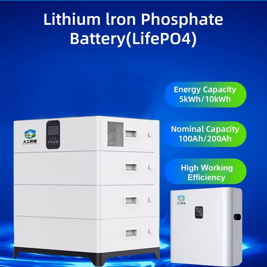 100% Solar Air Conditioner 18000BTU Split Wall Mounting Type Solar AC Split Solar Aircon off Grid Solar Power Air Conditioner