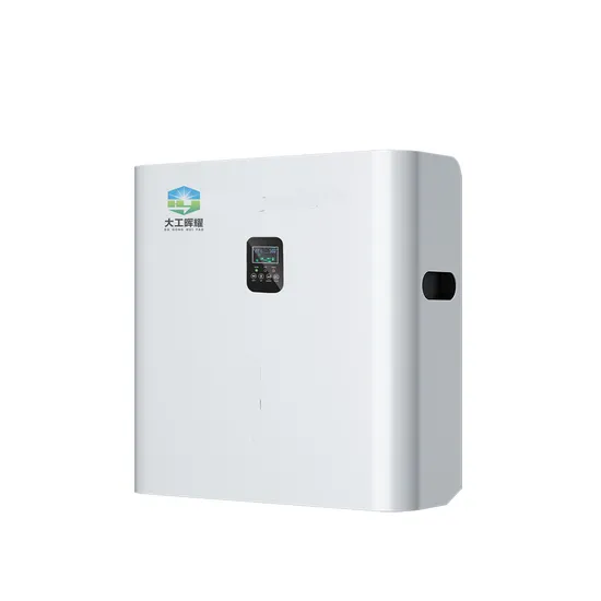 100% Solar Air Conditioner 18000BTU Split Wall Mounting Type Solar AC Split Solar Aircon off Grid Solar Power Air Conditioner