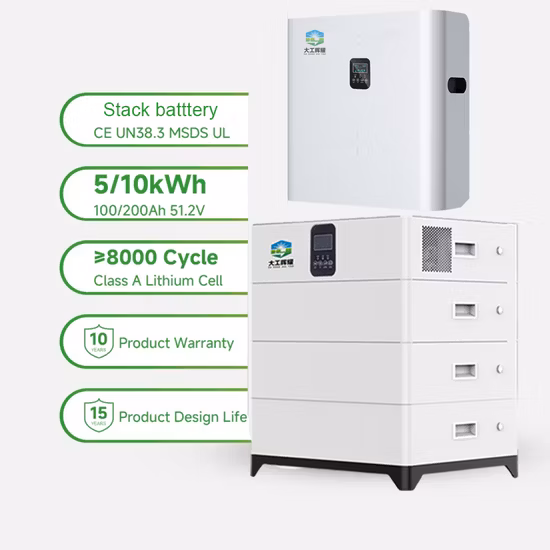 100% Solar Air Conditioner 18000BTU Split Wall Mounting Type Solar AC Split Solar Aircon off Grid Solar Power Air Conditioner