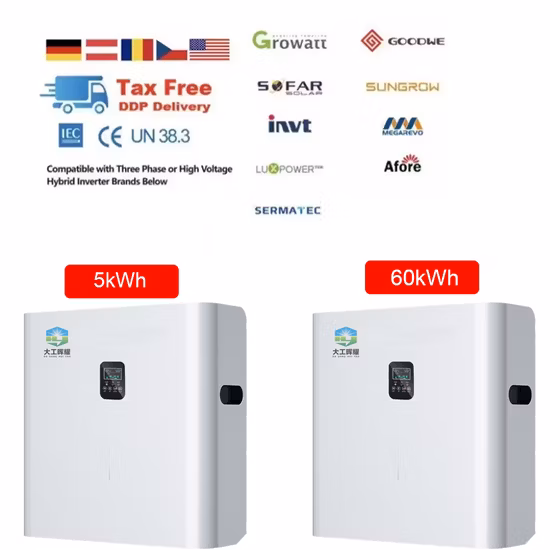 100% Solar Air Conditioner 18000BTU Split Wall Mounting Type Solar AC Split Solar Aircon off Grid Solar Power Air Conditioner