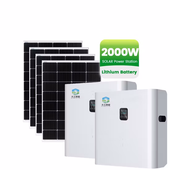 100% Solar Air Conditioner 18000BTU Split Wall Mounting Type Solar AC Split Solar Aircon off Grid Solar Power Air Conditioner