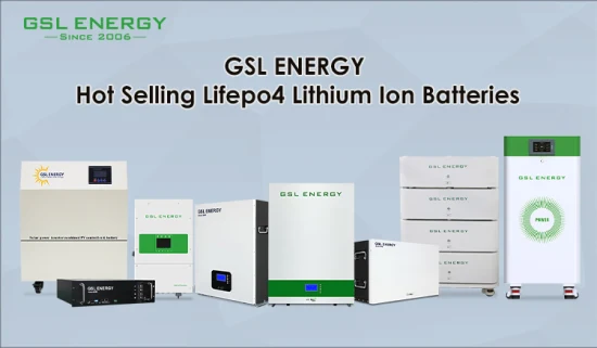 Energia rinnovabile 5kw 10kw 15kw 20kw sistema di energia solare domestico off grid con batteria al litio inverter ibrido con pannelli fotovoltaici