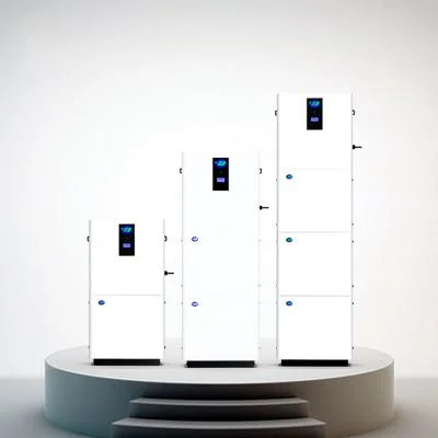 Sistema di energia solare domestico, sistema di accumulo di energia off-grid all-in-one