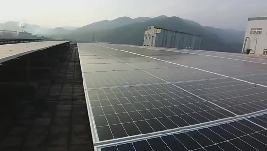 Greensun Storage 8000W Sistema energetico ibrido solare 3kw 5kw 8kw 10kw 20kw Sistema di energia solare