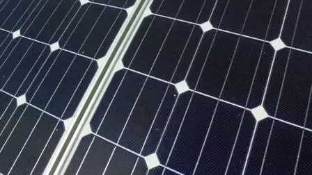 Sistema di accumulo ibrido solare da 5kw 10kw per uso domestico con tensione trifase o monofase