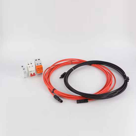 Puro condizionatore d'aria a energia solare off-grid 48V 9000 BTU 0,7 Ton